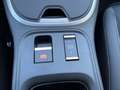 Jeep Avenger 1,2 145 eDCT6 Summit Mild-Hybrid Weiß - thumbnail 29