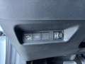 Jeep Avenger 1,2 145 eDCT6 Summit Mild-Hybrid Weiß - thumbnail 25
