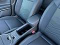 Jeep Avenger 1,2 145 eDCT6 Summit Mild-Hybrid Weiß - thumbnail 30