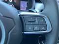 Jeep Avenger 1,2 145 eDCT6 Summit Mild-Hybrid Weiß - thumbnail 27