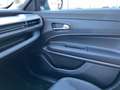 Jeep Avenger 1,2 145 eDCT6 Summit Mild-Hybrid Weiß - thumbnail 32