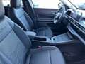 Jeep Avenger 1,2 145 eDCT6 Summit Mild-Hybrid Weiß - thumbnail 17