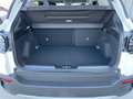 Jeep Avenger 1,2 145 eDCT6 Summit Mild-Hybrid Weiß - thumbnail 13