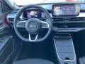 Jeep Avenger 1,2 145 eDCT6 Summit Mild-Hybrid Weiß - thumbnail 10