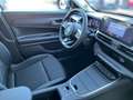Jeep Avenger 1,2 145 eDCT6 Summit Mild-Hybrid Weiß - thumbnail 16