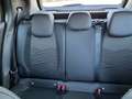 Jeep Avenger 1,2 145 eDCT6 Summit Mild-Hybrid Weiß - thumbnail 31