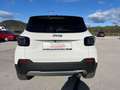 Jeep Avenger 1,2 145 eDCT6 Summit Mild-Hybrid Weiß - thumbnail 14