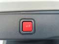 Jeep Avenger 1,2 145 eDCT6 Summit Mild-Hybrid Weiß - thumbnail 23