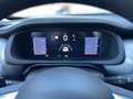 Jeep Avenger 1,2 145 eDCT6 Summit Mild-Hybrid Weiß - thumbnail 5