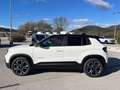 Jeep Avenger 1,2 145 eDCT6 Summit Mild-Hybrid Weiß - thumbnail 21