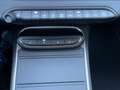 Jeep Avenger 1,2 145 eDCT6 Summit Mild-Hybrid Weiß - thumbnail 28