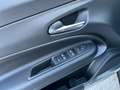 Jeep Avenger 1,2 145 eDCT6 Summit Mild-Hybrid Weiß - thumbnail 24
