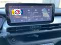 Jeep Avenger 1,2 145 eDCT6 Summit Mild-Hybrid Weiß - thumbnail 6