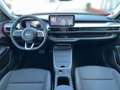 Jeep Avenger 1,2 145 eDCT6 Summit Mild-Hybrid Weiß - thumbnail 11