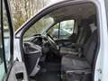 Ford Transit Custom 2.0 TDCI L2H1 Trend 131PK|EURO6|airco|bluetooth|tr Wit - thumbnail 25