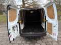 Ford Transit Custom 2.0 TDCI L2H1 Trend 131PK|EURO6|airco|bluetooth|tr Wit - thumbnail 8