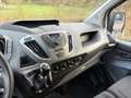Ford Transit Custom 2.0 TDCI L2H1 Trend 131PK|EURO6|airco|bluetooth|tr Wit - thumbnail 16