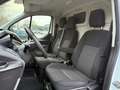 Ford Transit Custom 2.0 TDCI L2H1 Trend 131PK|EURO6|airco|bluetooth|tr Wit - thumbnail 14