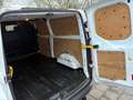 Ford Transit Custom 2.0 TDCI L2H1 Trend 131PK|EURO6|airco|bluetooth|tr Wit - thumbnail 10