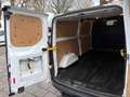Ford Transit Custom 2.0 TDCI L2H1 Trend 131PK|EURO6|airco|bluetooth|tr Wit - thumbnail 9