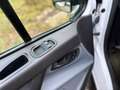 Ford Transit Custom 2.0 TDCI L2H1 Trend 131PK|EURO6|airco|bluetooth|tr Wit - thumbnail 26