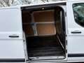 Ford Transit Custom 2.0 TDCI L2H1 Trend 131PK|EURO6|airco|bluetooth|tr Wit - thumbnail 11