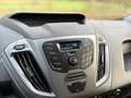 Ford Transit Custom 2.0 TDCI L2H1 Trend 131PK|EURO6|airco|bluetooth|tr Wit - thumbnail 17