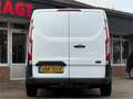 Ford Transit Custom 2.0 TDCI L2H1 Trend 131PK|EURO6|airco|bluetooth|tr Wit - thumbnail 7