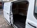 Ford Transit Custom 2.0 TDCI L2H1 Trend 131PK|EURO6|airco|bluetooth|tr Wit - thumbnail 12