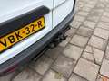 Ford Transit Custom 2.0 TDCI L2H1 Trend 131PK|EURO6|airco|bluetooth|tr Wit - thumbnail 29