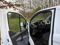 Ford Transit Custom 2.0 TDCI L2H1 Trend 131PK|EURO6|airco|bluetooth|tr Wit - thumbnail 13