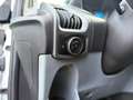 Ford Transit Custom 2.0 TDCI L2H1 Trend 131PK|EURO6|airco|bluetooth|tr Wit - thumbnail 27