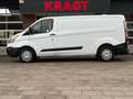 Ford Transit Custom 2.0 TDCI L2H1 Trend 131PK|EURO6|airco|bluetooth|tr Wit - thumbnail 6