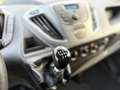 Ford Transit Custom 2.0 TDCI L2H1 Trend 131PK|EURO6|airco|bluetooth|tr Wit - thumbnail 28