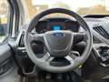 Ford Transit Custom 2.0 TDCI L2H1 Trend 131PK|EURO6|airco|bluetooth|tr Wit - thumbnail 19