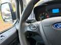 Ford Transit Custom 2.0 TDCI L2H1 Trend 131PK|EURO6|airco|bluetooth|tr Wit - thumbnail 20