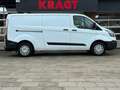 Ford Transit Custom 2.0 TDCI L2H1 Trend 131PK|EURO6|airco|bluetooth|tr Wit - thumbnail 5