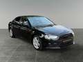 Audi A4 Lim. S line-Leder-Navi-PDC Noir - thumbnail 8