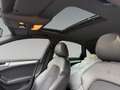 Audi A4 Lim. S line-Leder-Navi-PDC Noir - thumbnail 13