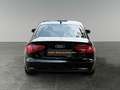 Audi A4 Lim. S line-Leder-Navi-PDC Noir - thumbnail 5
