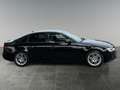 Audi A4 Lim. S line-Leder-Navi-PDC Noir - thumbnail 7