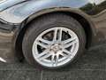 Audi A4 Lim. S line-Leder-Navi-PDC Noir - thumbnail 9