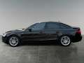 Audi A4 Lim. S line-Leder-Navi-PDC Noir - thumbnail 3