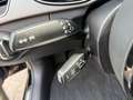 Audi A4 Lim. S line-Leder-Navi-PDC Noir - thumbnail 15