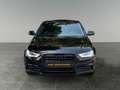 Audi A4 Lim. S line-Leder-Navi-PDC Noir - thumbnail 2