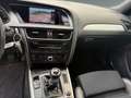 Audi A4 Lim. S line-Leder-Navi-PDC Noir - thumbnail 12