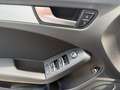Audi A4 Lim. S line-Leder-Navi-PDC Noir - thumbnail 14