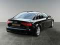 Audi A4 Lim. S line-Leder-Navi-PDC Noir - thumbnail 6