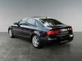 Audi A4 Lim. S line-Leder-Navi-PDC Noir - thumbnail 4