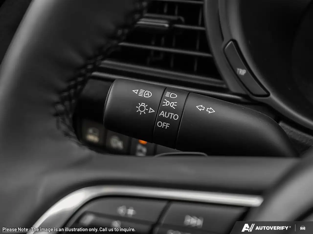 Mazda CX-30 fotografie Mazda CX-30